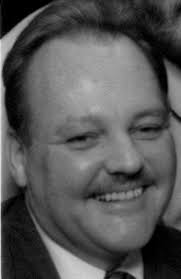 Ronald Dean Stambaugh (1957-2015)