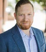 5149 Irene Way, Livermore, CA 94550