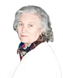 Hazel Marshall Eaton Obituary March 17, 2024