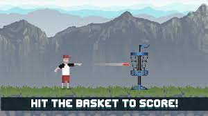 Our editors independently research, test, and recommend the best products; Pixel Disc Golf 2 For Android Apk Download