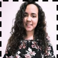 60+ "Giovanna Gil" profiles