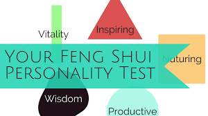 Find Your Feng Shui Five Element Personality Morris Feng Shui