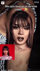 #parati #carolynzabala❤️‍ #parati #carolynmvp😣🕊 #fyp #teamcarolyn🤍  #ripcarolynmvp💔😭 #carolynmvp🕊️💔🥀 #carolynmvp #สปีดสโลว์