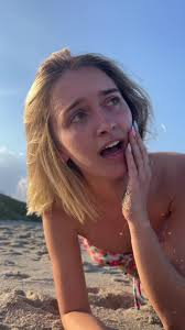 pt. 1 pf a cinematic masterpiece.. who did it better??#ceilings