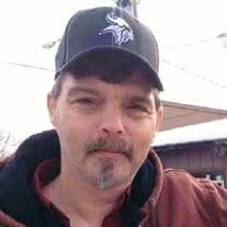 Obituary information for Ronald Mathew Heiberg