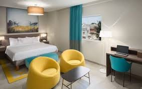 Pin On فنادق السعودية