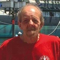 Timothy Pierce Obituary