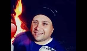 Búsqueda de Alejandro Cáceres: a casi tres años de su ausencia su madre y  sus hijos lo siguen esperando