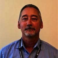 400+ "Pehl" profiles