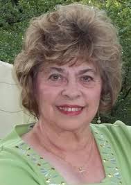 Obituary for Clarita Marie (Pelzel) Dinkel