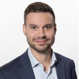 Stefan Private Wealth