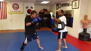 Hundreds have already started using boxing to get lean and build muscle using commando boxing's 5 day mini course for boxing body transformations for free. Best Boxing Body Protector 2021 Boxing Body Pads