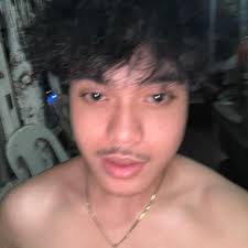 Josh Jan Ortiz Pacampara