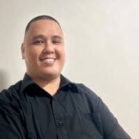 60+ "Pete Peralta" profiles