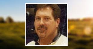 Jeffrey A. Kayser Obituary 2006