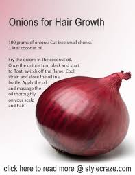Many people have problems with their hair becoming brittle or dry. Onions Hair Who Knew Onion Hair Growth Onion For Hair Thick Hair Remedies