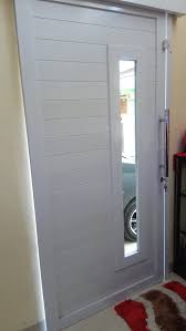 Pintu aluminium dan jendela aluminium adalah bagian utama yang sering diterapkan pada kamar mandi, jangan salah selain itu anda bisa juga memasangnya di pintu utama. Konsep Terkini 11 Harga Pintu Aluminium Terbaru