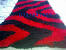 Door Mat Design Images
