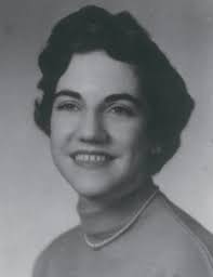 Obituary for Teresa Ann Trimble