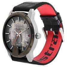 How many episodes of game of thrones until 2016, indians were forced to watch the show by downloading episodes from the internet to circumvent all the cuts made for indian tv. Buy Online Fastrack Game Of Thrones Collectors Edition The Iron Throne Watch 3209kl01 Titan Titan