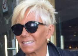 Lindo fin de semana para todas, escribió raquel argandoña junto a las. En Instagram Raquel Argandona Luce En Bikini A Los 58 Anos El Martutino Cl Noticias De Valparaiso Y Vina Del Mar