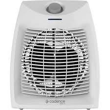 Entre e conheça as nossas incriveis ofertas. Tudo Sobre Aquecedor Cadence Blaze Air