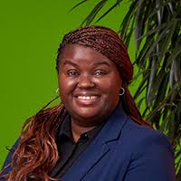 Local government pension scheme exit credits