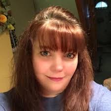 Denise Billet's Instagram, Twitter & Facebook