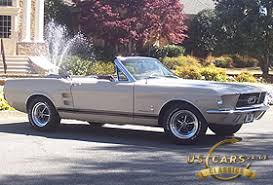 A large part of our roads is filled with trucks. Colors Uscars24 Classics Com