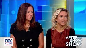 What happened to mike pence's daughter? Mike Pence S Daughter Is Having A Rush Wedding For This Reason Fox News