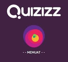 We did not find results for: Mengenal Quizizz Computers Quiz Quizizz