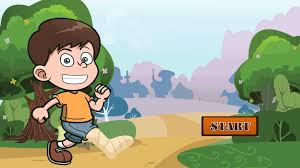 Juegos para niños desde los 3 años. Juego De Operar Y Cirugia For Android Apk Download