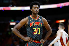 4,978 likes · 25 talking about this. Fernando Len Jones Who Is The Future Center Of The Atlanta Hawks Page 4