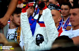 Check spelling or type a new query. Gornik Zabrze Piast Gliwice 01 10 2017 Stadionowi Oprawcy