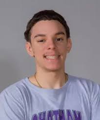 Cristopher Tejada (11/18/2019)