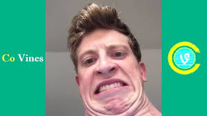 Top 100 Matt King Vines (W/Titles) Matt King Vine Compilation 2018