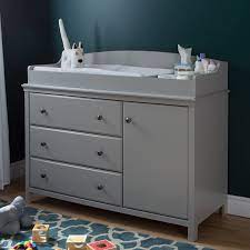 Maybe you would like to learn more about one of these? South Shore Cotton Candy Changing Table Dresser Reviews Wayfair