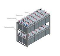 China 2V SERIES BATTERY RACKS Companies,Manufacturers ...