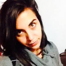 Laura Camargo (amie4456)