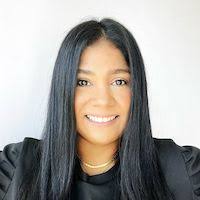 Roxana Rangel Villarreal