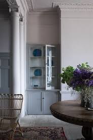 Farrow Ball Bei Paint And Brush Alle Infos Zu Den Englischen Farben Farrow And Ball Paint Farrow Ball New Paint Colors