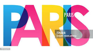 Image result for tbn:yc4z3PlYpS2nZM::bilouzerpg.ifrance.com/proto_tyrant5.jpg