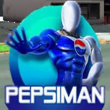 Jul 17, 2019 · download tips pepsiman apk 1.0 for android. Free Download New Trick For Pepsiman Apk Apk Mod Cheat Game Quotes