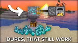 Then you need to break the shulker box and create nether portal by constructing a vertical obsidian frame with a width of 4 blocks and a height of 5 … How To Duplicate Any Item In Minecraft 4 Easy Steps