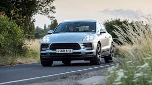 Research the 2021 porsche macan with our expert reviews and ratings. Bmjojgez En M