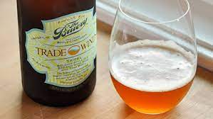 Maybe you would like to learn more about one of these? Too Much Beer How To Save Your Beer After Opening Kitchn