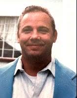 Ronald R. Morse Obituary