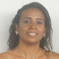 20+ "Jennifer Mier" profiles