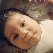 Diego Benjamin Rigaud Reynoso