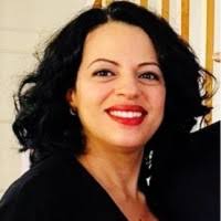 Sara Sallam Email & Phone Number